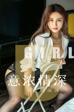 风雨燕归来电视剧全集免费观看