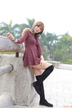 妈妈的朋友6线在完整