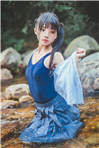 你老公做你的时候你说什么话