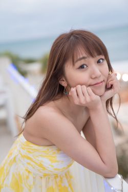 奔跑吧兄弟第二季