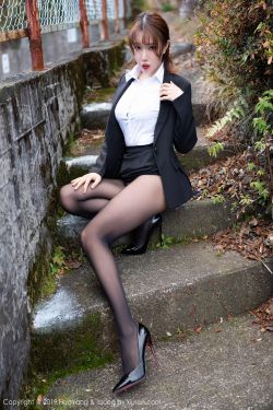 猫愿三角恋